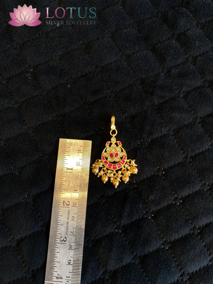 Mang Tikkas Kundan KLO26L182