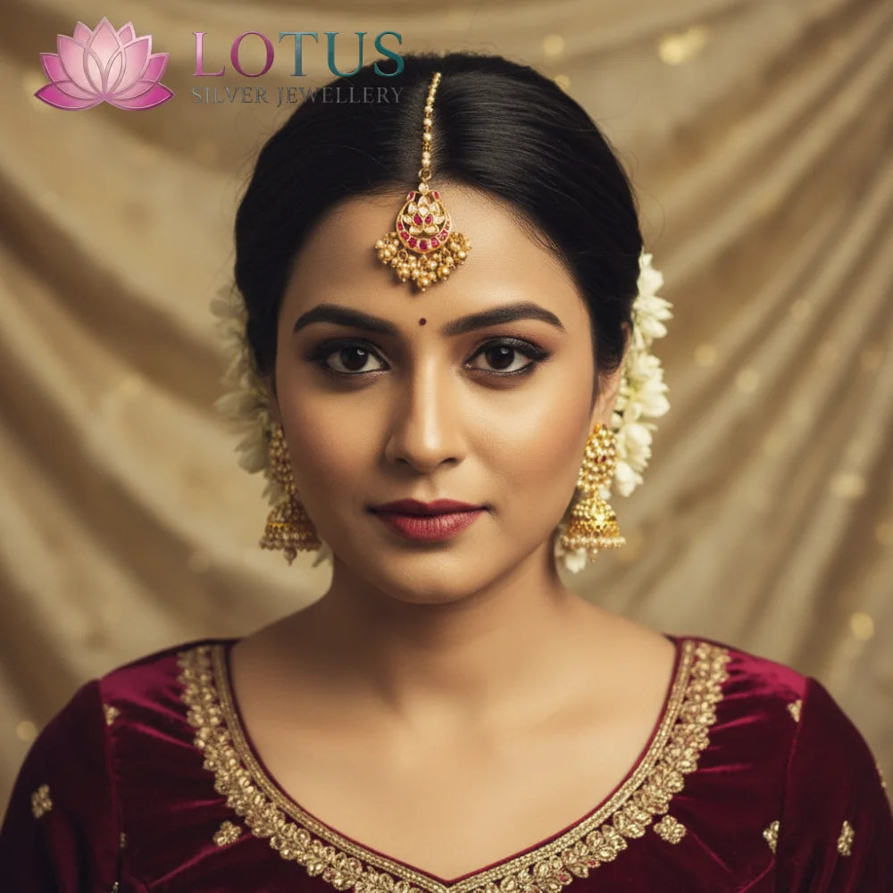 Mang Tikkas Kundan KLO26L182
