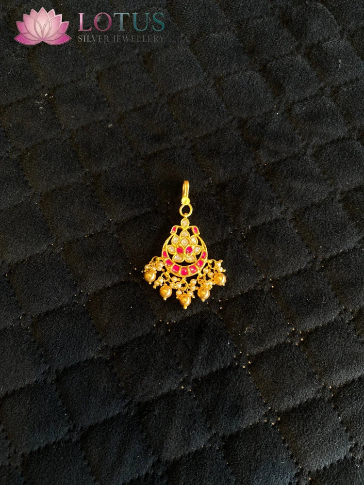 Mang Tikkas Kundan KLO26L182