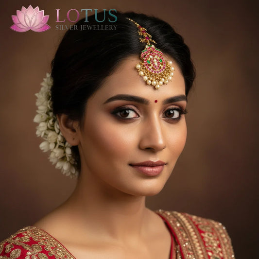 Mang Tikkas Kundan KLO26L183