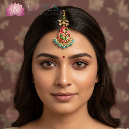 Mang Tikkas Kundan KLO26L187