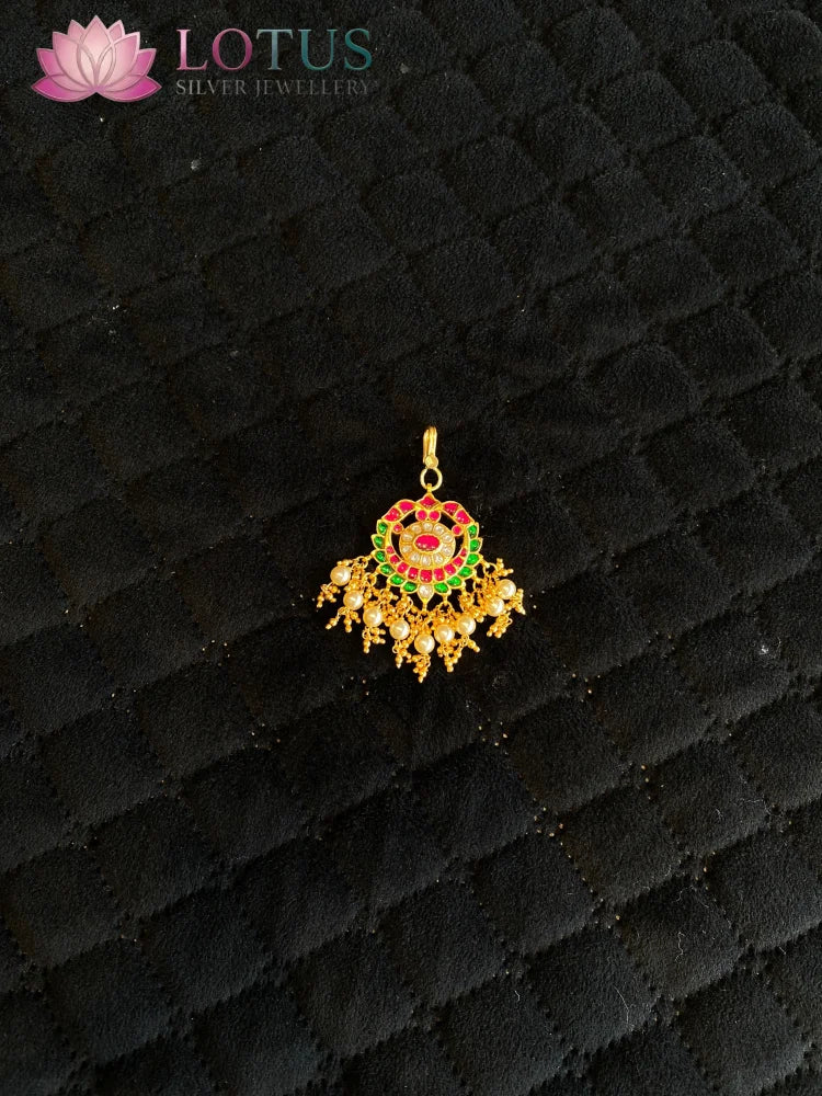 Mang Tikkas Kundan KLO26L192