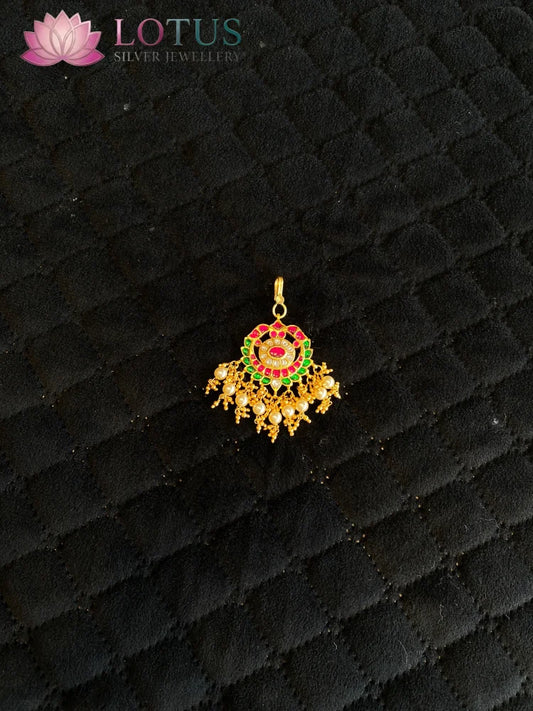 Mang Tikkas Kundan KLO26L192