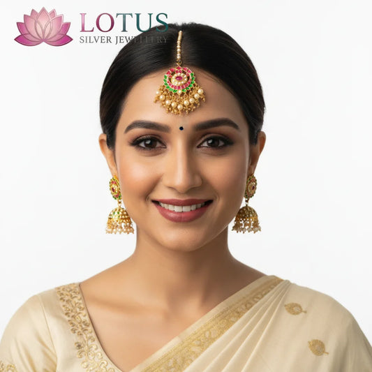 Mang Tikkas Kundan KLO26L192