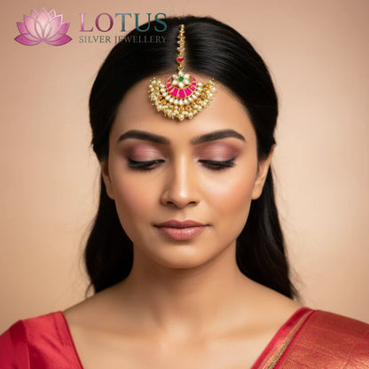 Mang Tikkas Kundan KLO26L193