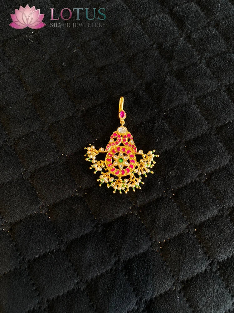 Mang Tikkas Kundan KLO26L212