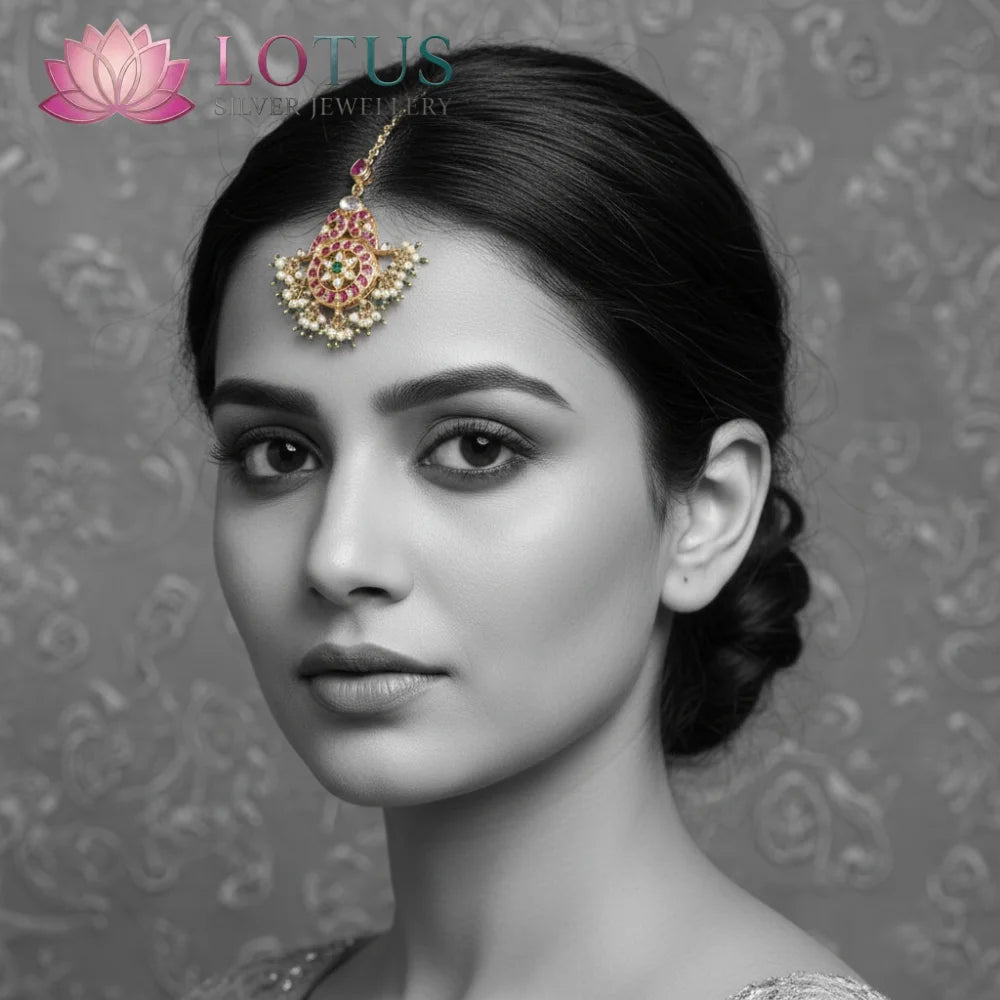 Mang Tikkas Kundan KLO26L212