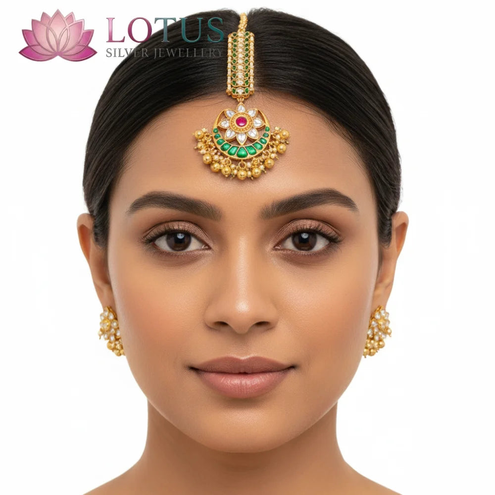 Mang Tikkas Kundan KLO26O198